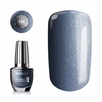 The Garden of Colour 15ml - 130