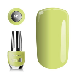 The Garden of Colour 15ml - 143