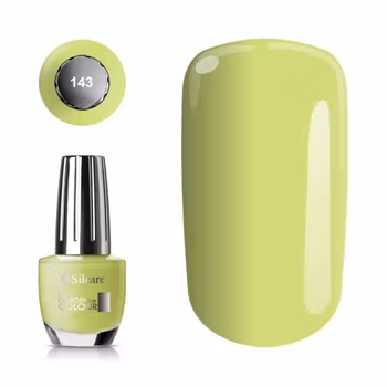 The Garden of Colour 15ml - 143