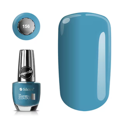 The Garden of Colour 15ml - 156