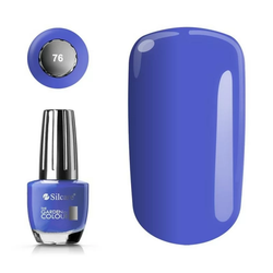 The Garden of Colour 15ml - 76