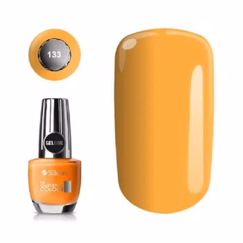 The Garden of Colour 15ml - 133