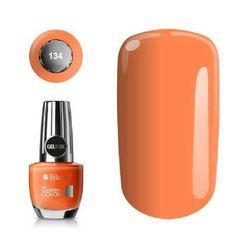 The Garden of Colour 15ml - 134