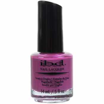 IBD Nail Lacquer - Yuri Berri