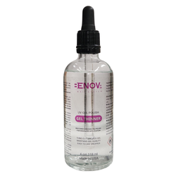 BENOVA - Gel Thinner 3,38oz/100ml
