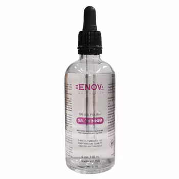 BENOVA - Gel Thinner 3,38oz/100ml