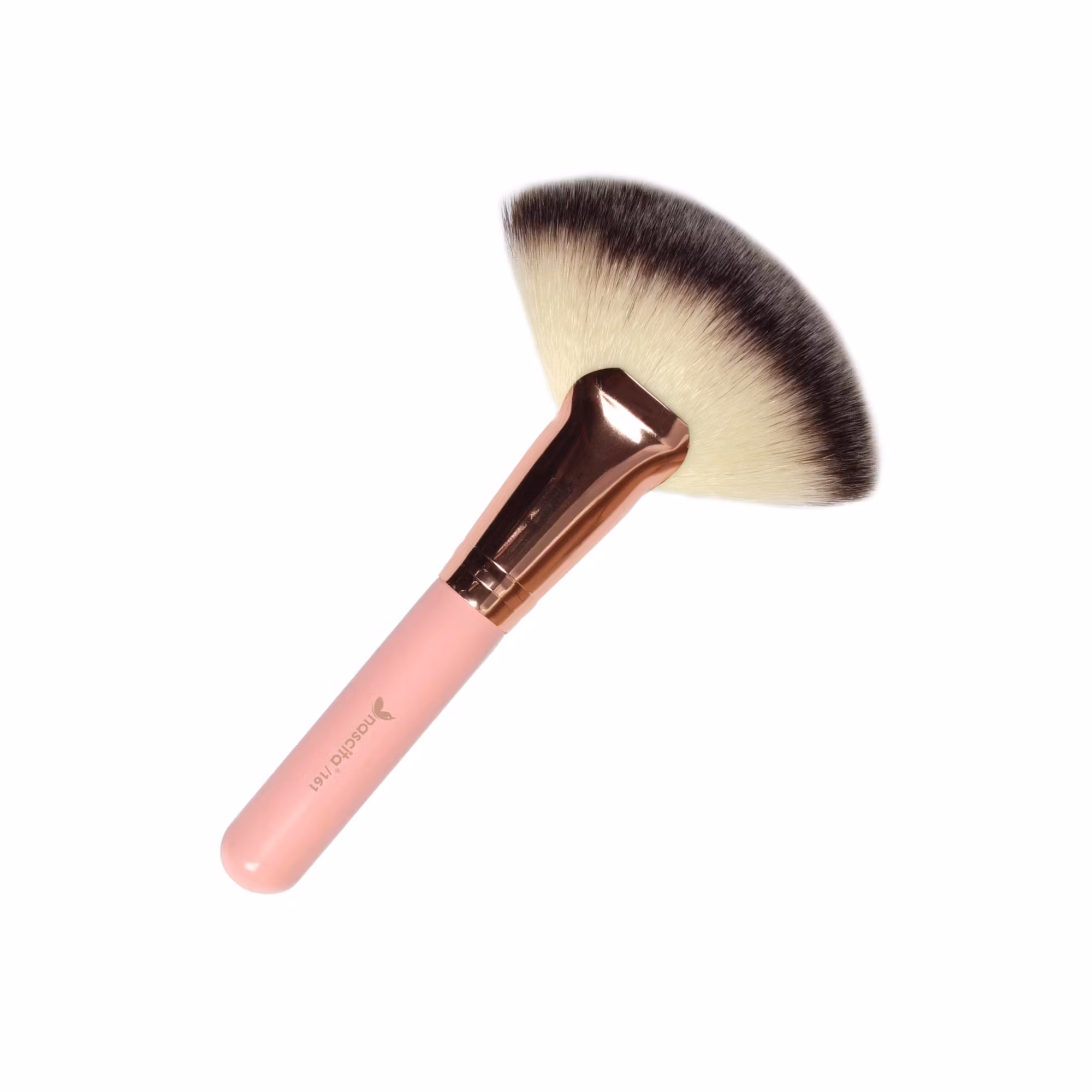 Makeup Brush