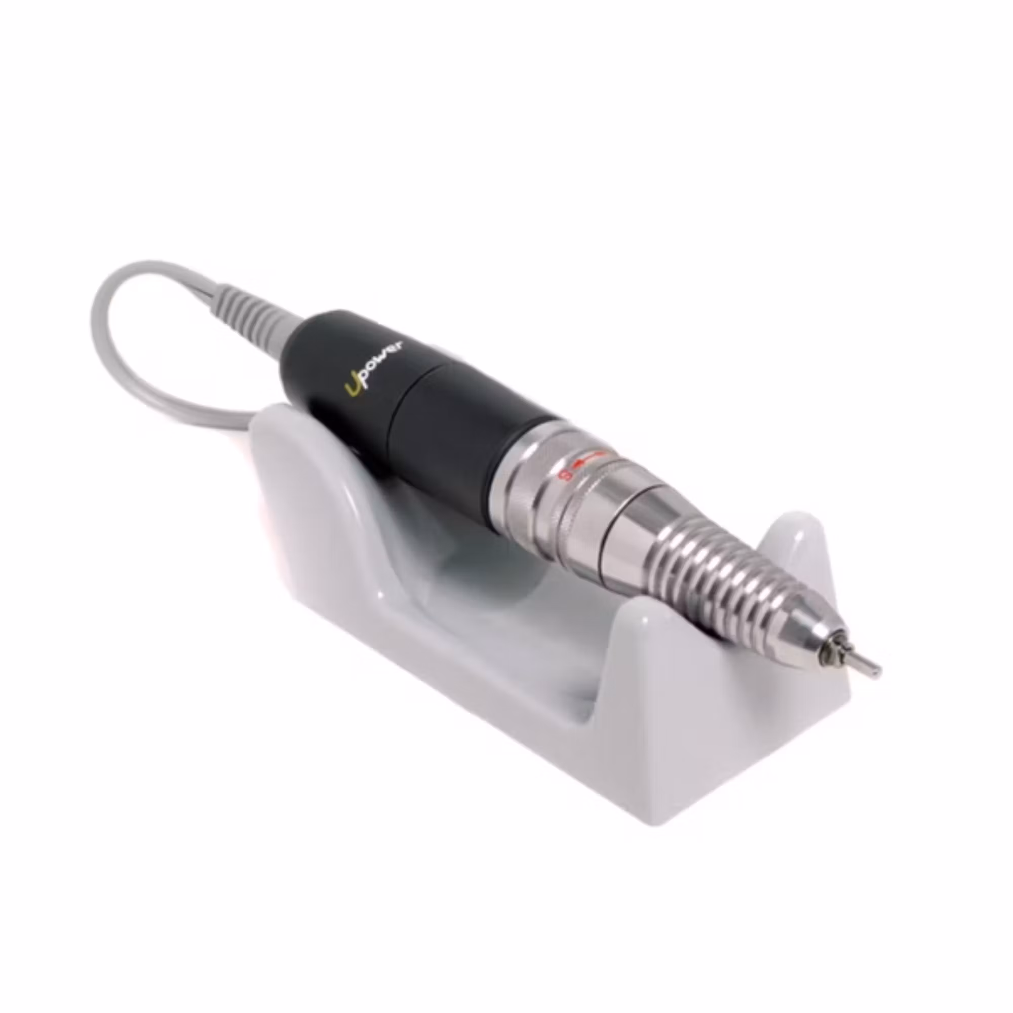 URAWA E-File SUPER UP200