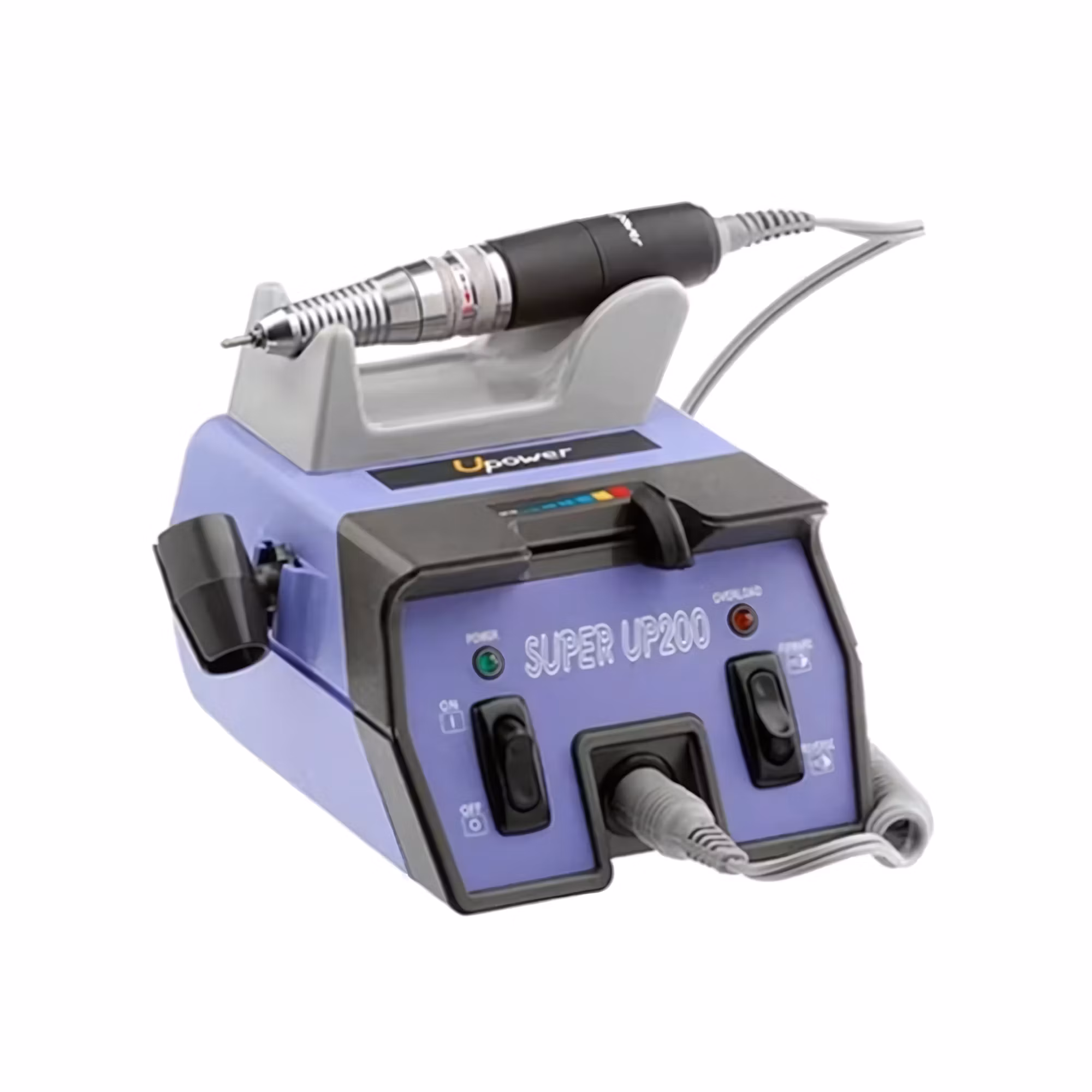 URAWA E-File SUPER UP200