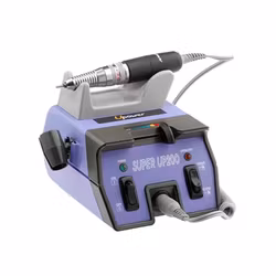 URAWA E-File SUPER UP200