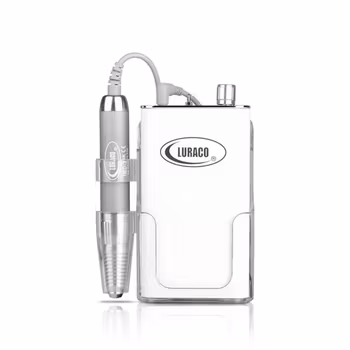 Portable Luraco eFile Pro-30k