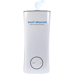 Rum Airfreshener