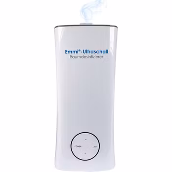 Rum Airfreshener
