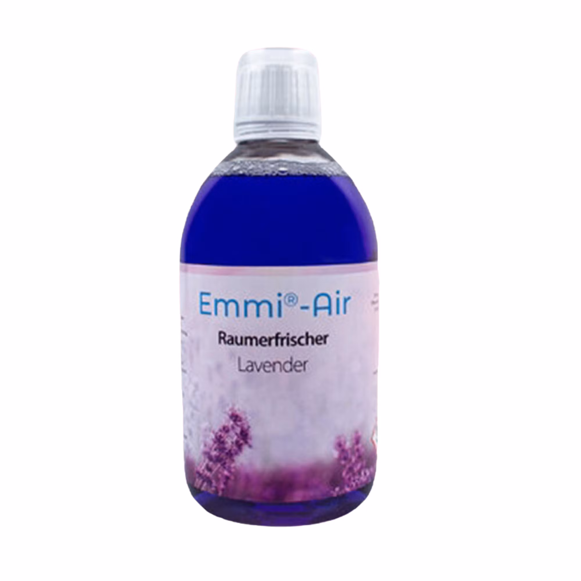 Rum Airfresher Liquid - Lavender 500ml