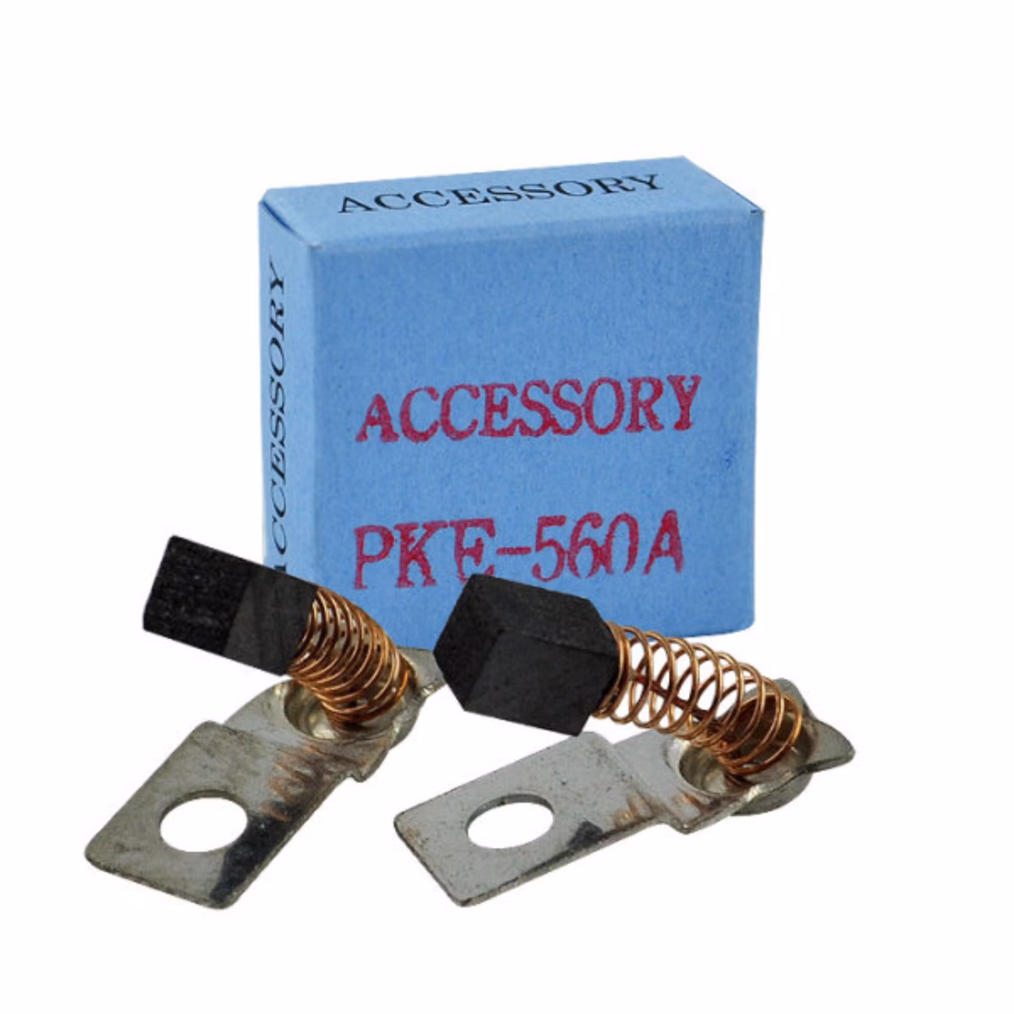 Carbon Brush For URAWA Hand Pieces