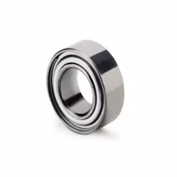 Urawa Bearing (Front Position 2)