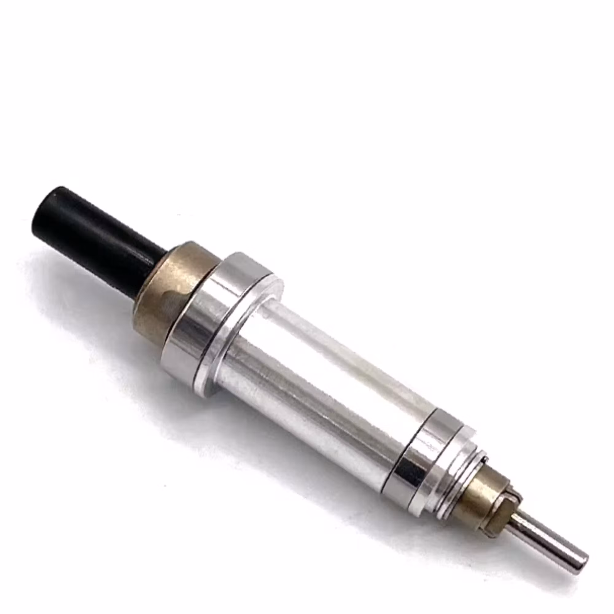 Replacement Part SUPER UP200, G5, UP220