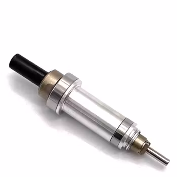 Replacement Part SUPER UP200, G5, UP220