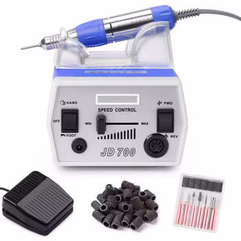 Professional JD700 Nail Drill