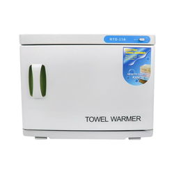 Towel Warmer RTD-23A 23L