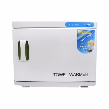 Towel Warmer RTD-23A 23L