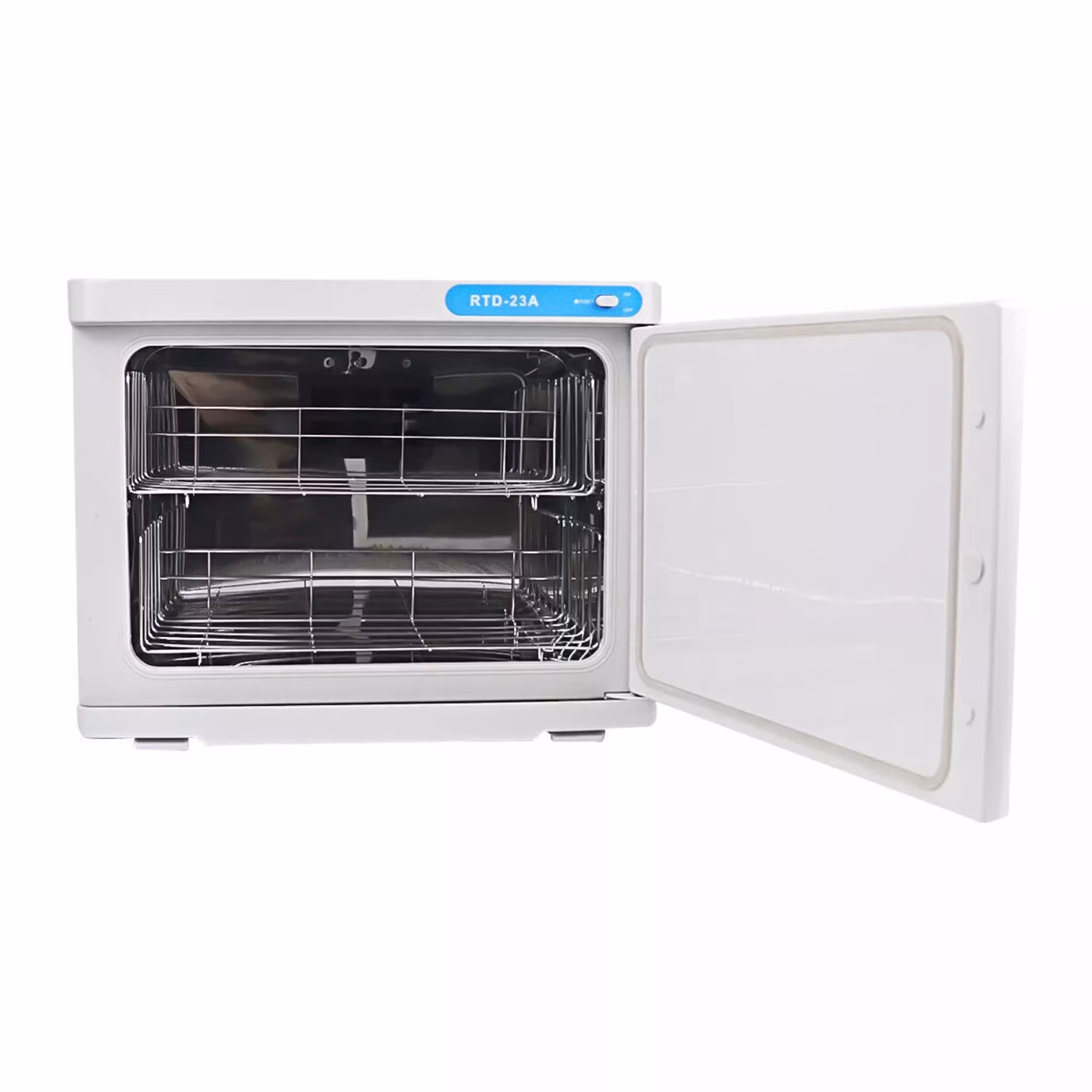 Towel Warmer RTD-23A 23L