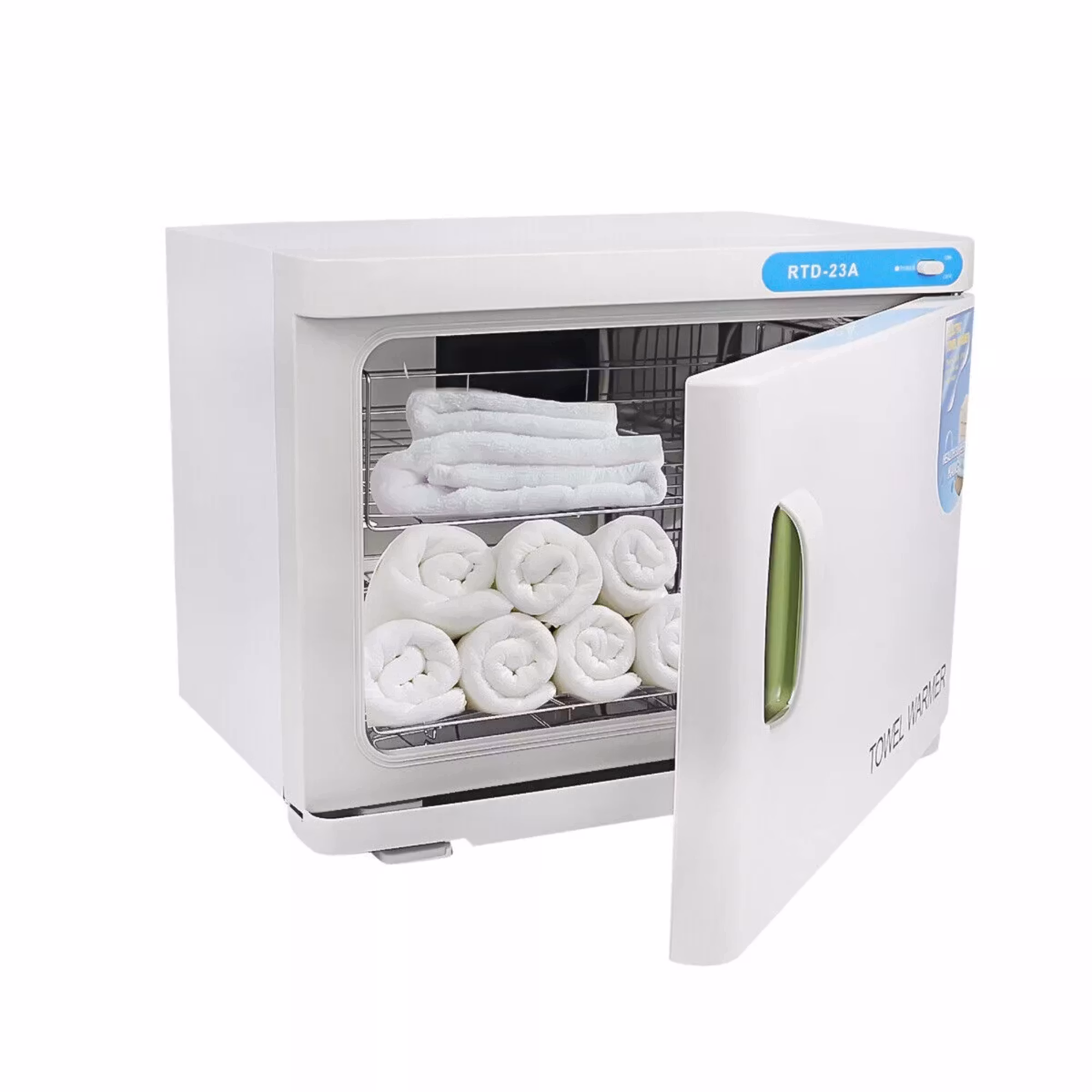 Towel Warmer RTD-23A 23L