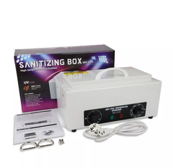 Autoclave Dry Heat Sterilizer Tool Disinfection Machine