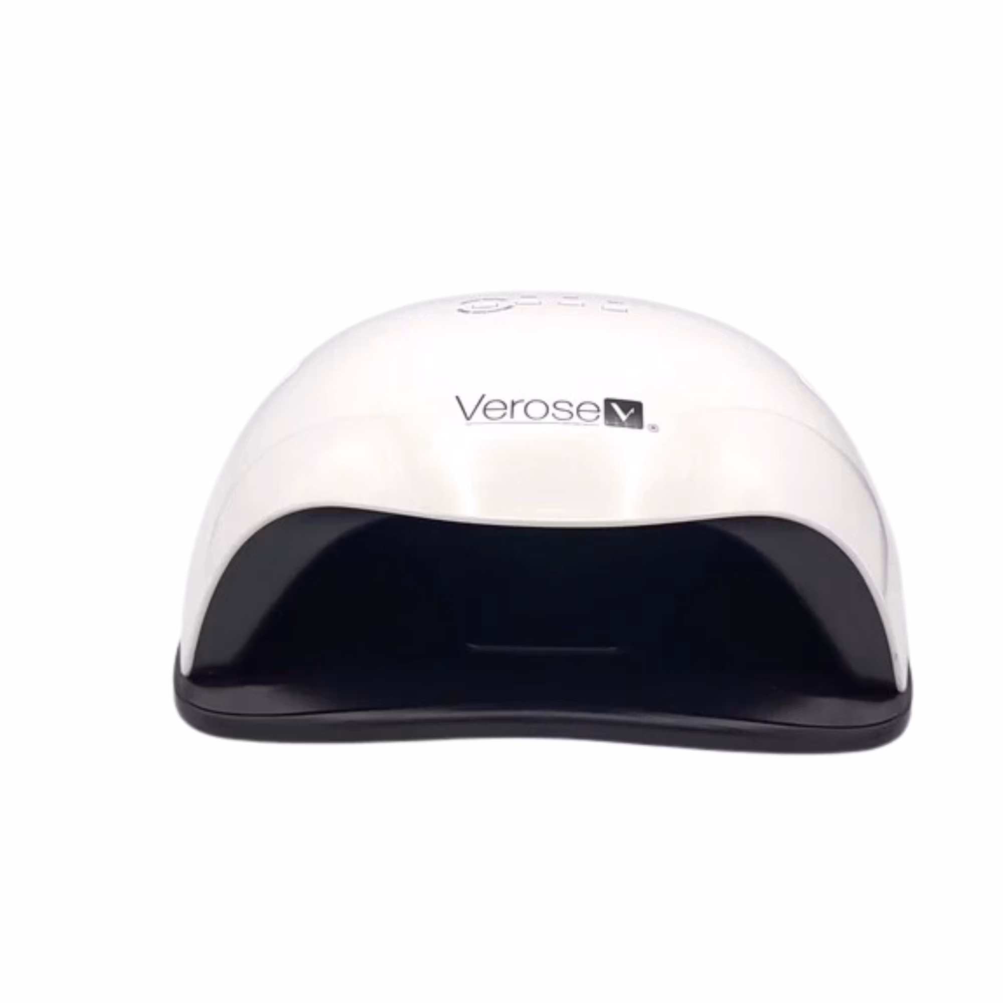 VEROSE UV/LED LAMP - SIGNATURE 48W