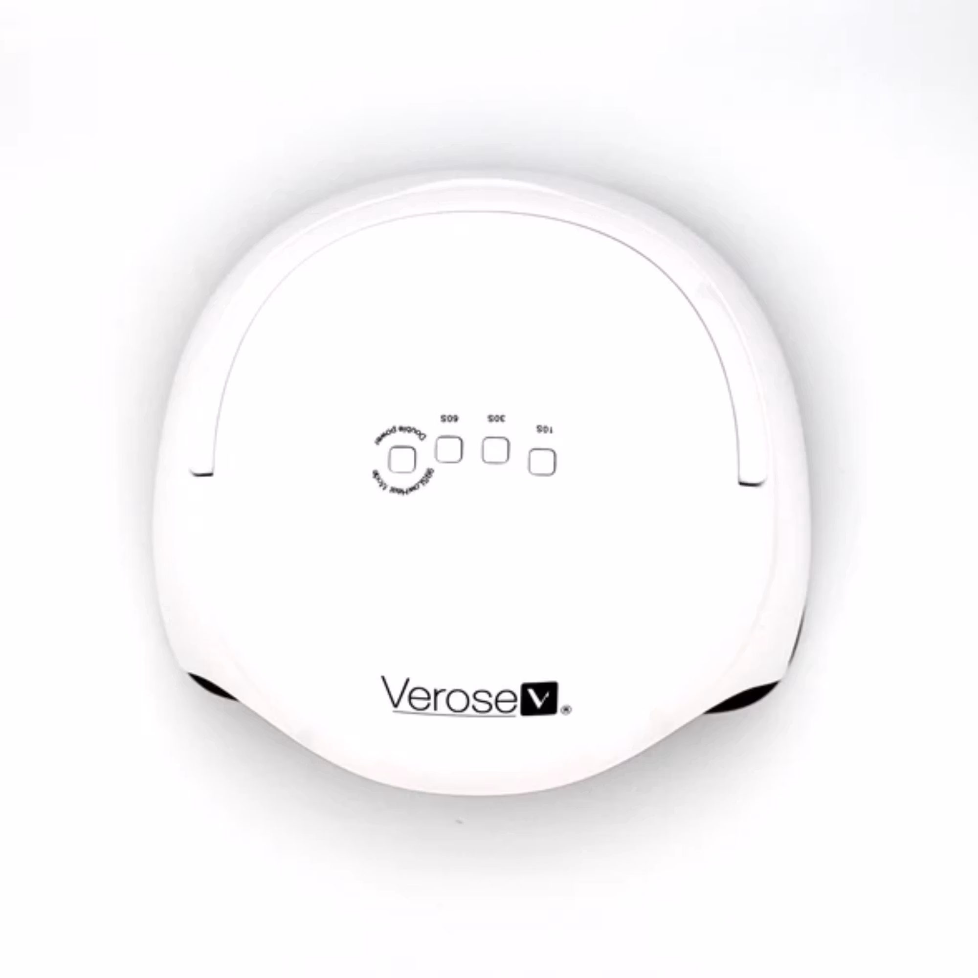 VEROSE UV/LED LAMP - SIGNATURE 48W