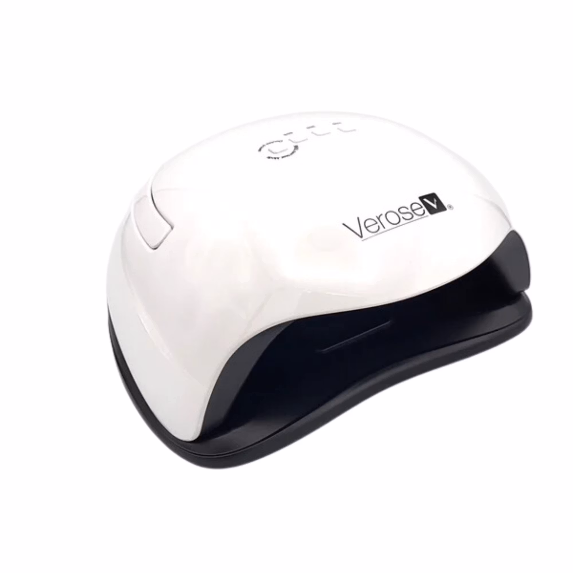 VEROSE UV/LED LAMP - SIGNATURE 48W