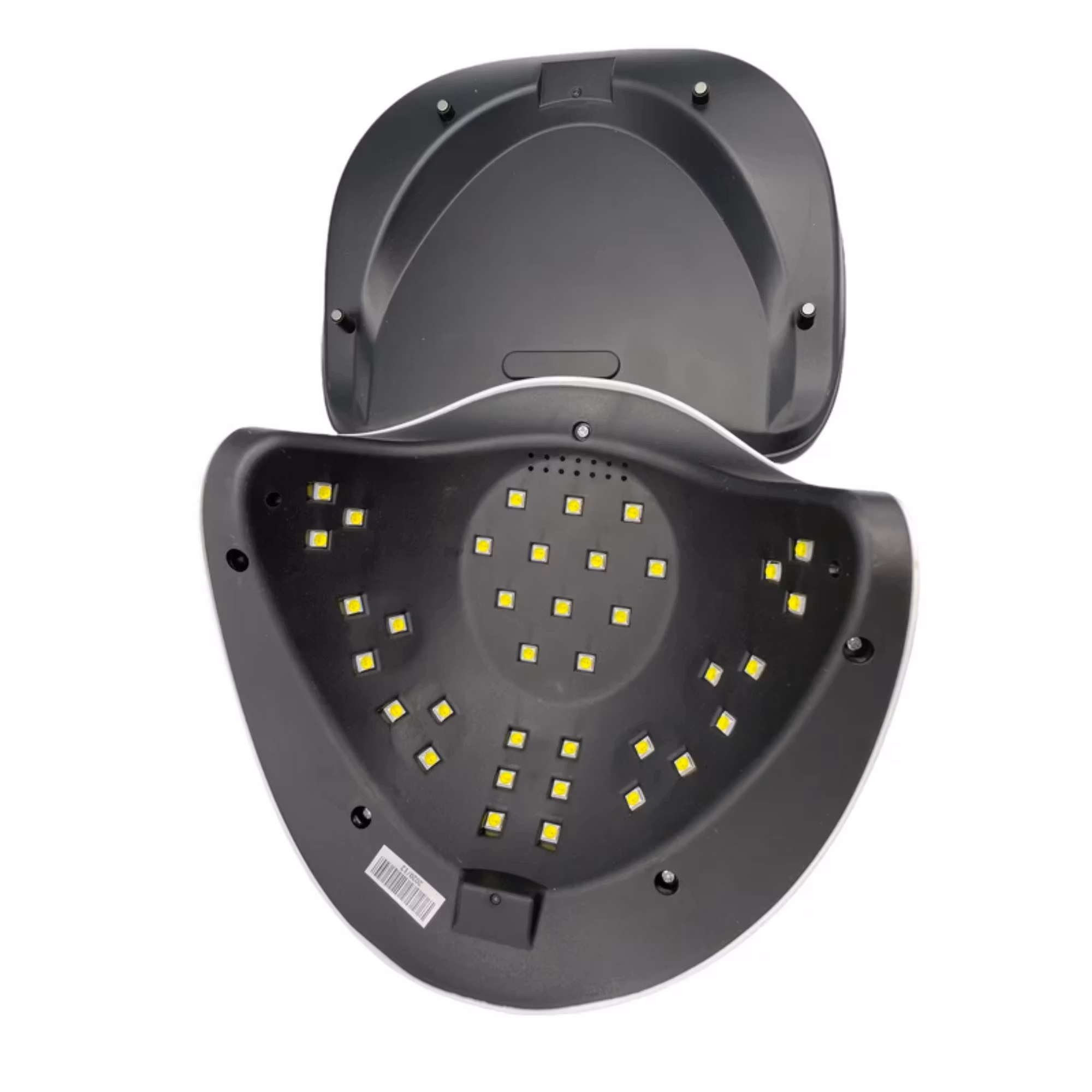 VEROSE UV/LED LAMP - SIGNATURE 48W