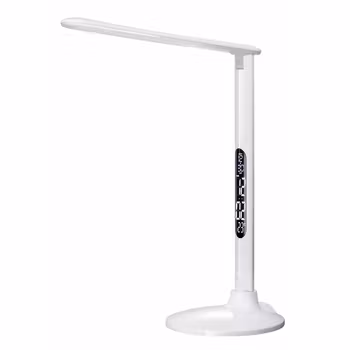 VEROSE Table Lamp