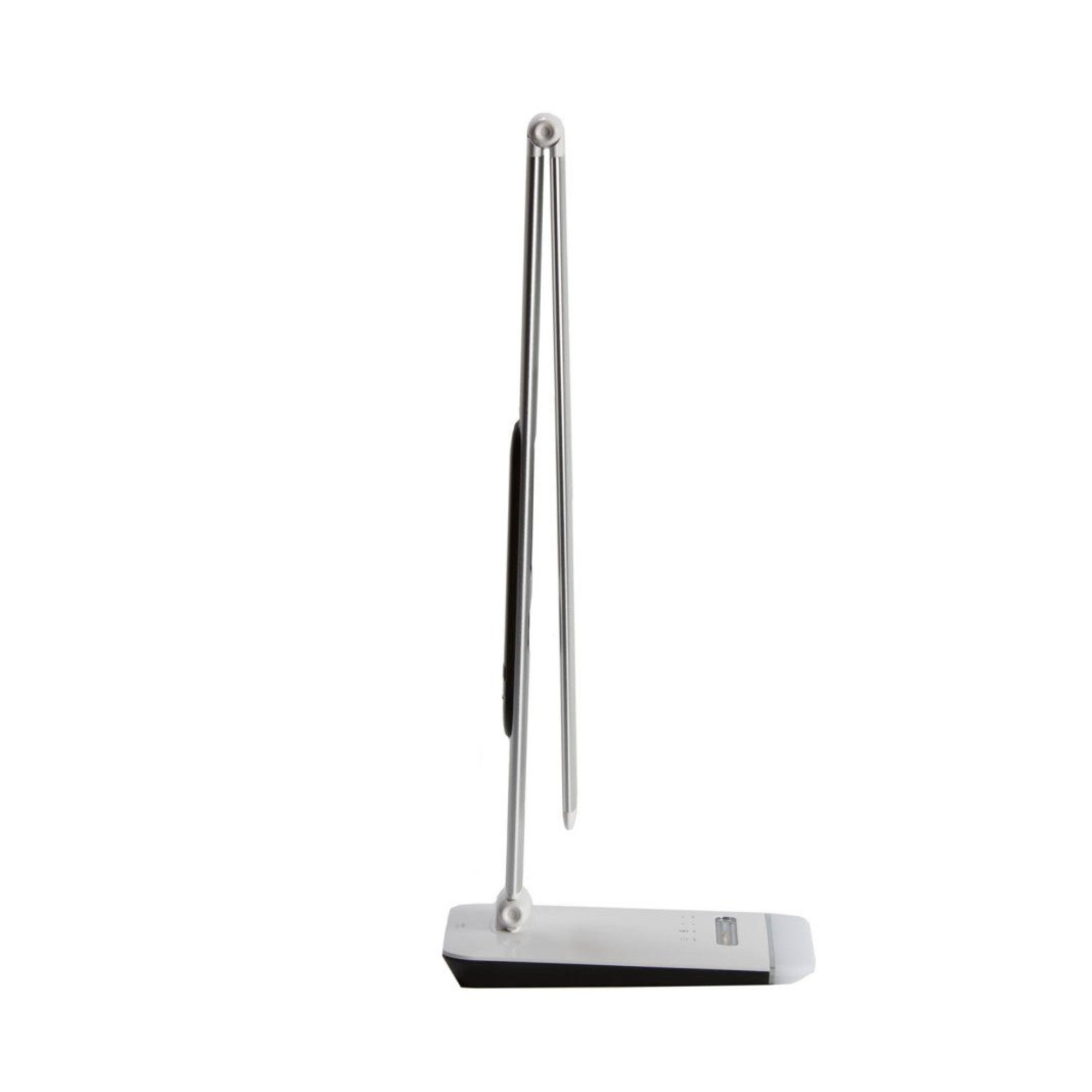 DV LED Table Lamp