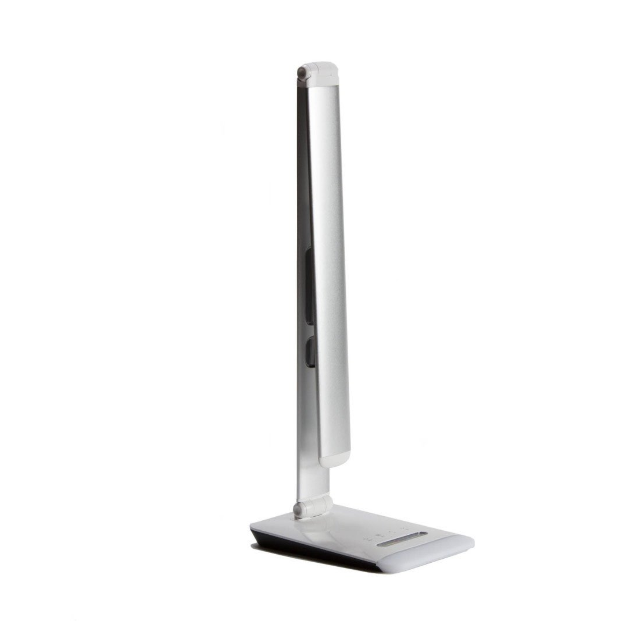 DV LED Table Lamp