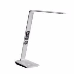 DV LED Table Lamp