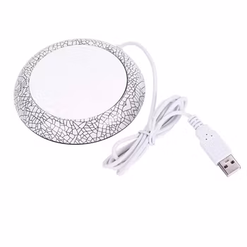 Gel Warmer