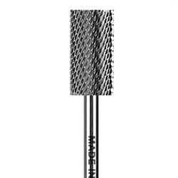 CARBIDE MEDIUM - LARGE BARREL 3/32" (2.35 mm)