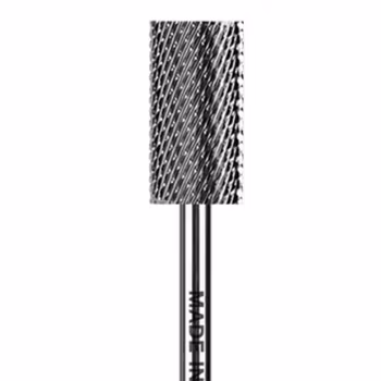 CARBIDE MEDIUM - LARGE BARREL 3/32" (2.35 mm)