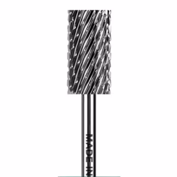 CARBIDE 3X COARSE - LARGE BARREL 3/32" (2.35 mm)