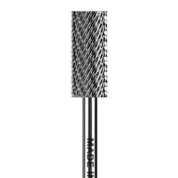 CARBIDE MEDIUM - SMALL BARREL 3/32" (2.35 mm)