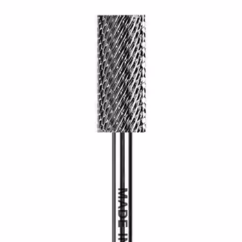 CARBIDE MEDIUM - SMALL BARREL 3/32" (2.35 mm)