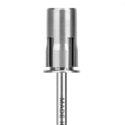 SANDING BAND MANDREL