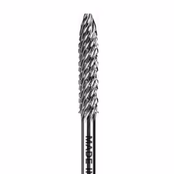 CONE LARGE UNDER NAILS BIT 3/32" (2.35 mm)