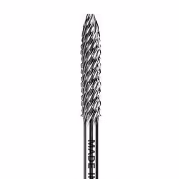 CONE LARGE UNDER NAILS BIT 3/32" (2.35 mm)