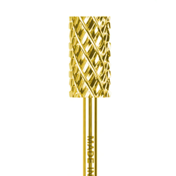 GOLD BIT 4X COARSE - LARGE BARREL 3/32" (2.35 mm)
