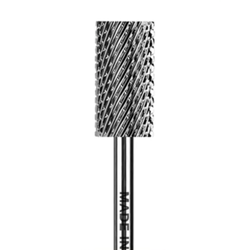CARBIDE EXTRA COARSE STX - LARGE BARREL 3/32" (2.35 mm)