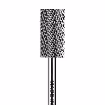 CARBIDE EXTRA COARSE STX - LARGE BARREL 3/32" (2.35 mm)