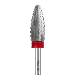 CARBIDE TYPHOON EXTRA COARSE 3/32" (2.35 mm)