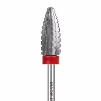 CARBIDE TYPHOON EXTRA COARSE 3/32" (2.35 mm)